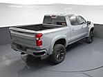 2025 Chevrolet Silverado 1500 Crew Cab 4WD Pickup for sale #SB3148 - photo 45