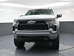 2025 Chevrolet Silverado 1500 Crew Cab 4WD Pickup for sale #SB3148 - photo 5