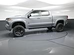 2025 Chevrolet Silverado 1500 Crew Cab 4WD Pickup for sale #SB3148 - photo 6