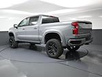 2025 Chevrolet Silverado 1500 Crew Cab 4WD Pickup for sale #SB3148 - photo 7