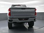 2025 Chevrolet Silverado 1500 Crew Cab 4WD Pickup for sale #SB3148 - photo 8