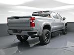 2025 Chevrolet Silverado 1500 Crew Cab 4WD Pickup for sale #SB3148 - photo 9