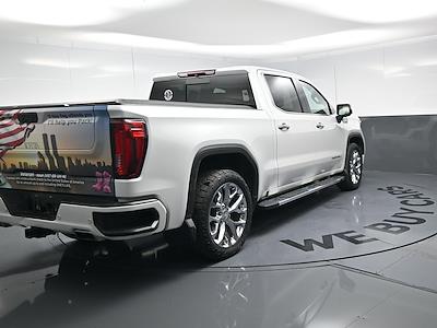 2019 GMC Sierra 1500 Crew Cab 4WD Pickup for sale #SB3148A - photo 2