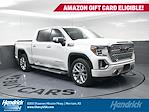 2019 GMC Sierra 1500 Crew Cab 4WD Pickup for sale #SB3148A - photo 1