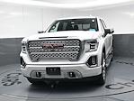 2019 GMC Sierra 1500 Crew Cab 4WD Pickup for sale #SB3148A - photo 11