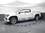 2019 GMC Sierra 1500 Crew Cab 4WD Pickup for sale #SB3148A - photo 12