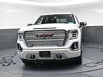 2019 GMC Sierra 1500 Crew Cab 4WD Pickup for sale #SB3148A - photo 13