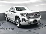 2019 GMC Sierra 1500 Crew Cab 4WD Pickup for sale #SB3148A - photo 14