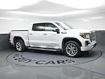 2019 GMC Sierra 1500 Crew Cab 4WD Pickup for sale #SB3148A - photo 15