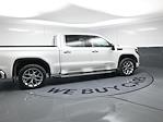 2019 GMC Sierra 1500 Crew Cab 4WD Pickup for sale #SB3148A - photo 16