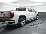 2019 GMC Sierra 1500 Crew Cab 4WD Pickup for sale #SB3148A - photo 17