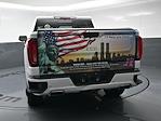 2019 GMC Sierra 1500 Crew Cab 4WD Pickup for sale #SB3148A - photo 18