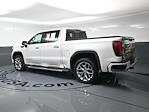2019 GMC Sierra 1500 Crew Cab 4WD Pickup for sale #SB3148A - photo 19