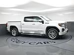 2019 GMC Sierra 1500 Crew Cab 4WD Pickup for sale #SB3148A - photo 2