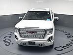 2019 GMC Sierra 1500 Crew Cab 4WD Pickup for sale #SB3148A - photo 21