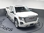 2019 GMC Sierra 1500 Crew Cab 4WD Pickup for sale #SB3148A - photo 22
