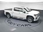 2019 GMC Sierra 1500 Crew Cab 4WD Pickup for sale #SB3148A - photo 23