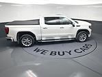 2019 GMC Sierra 1500 Crew Cab 4WD Pickup for sale #SB3148A - photo 24