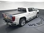 2019 GMC Sierra 1500 Crew Cab 4WD Pickup for sale #SB3148A - photo 25
