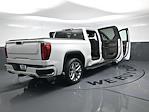 2019 GMC Sierra 1500 Crew Cab 4WD Pickup for sale #SB3148A - photo 26