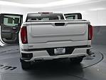2019 GMC Sierra 1500 Crew Cab 4WD Pickup for sale #SB3148A - photo 27