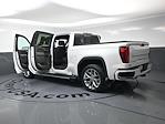 2019 GMC Sierra 1500 Crew Cab 4WD Pickup for sale #SB3148A - photo 28