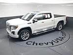 2019 GMC Sierra 1500 Crew Cab 4WD Pickup for sale #SB3148A - photo 29