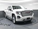 2019 GMC Sierra 1500 Crew Cab 4WD Pickup for sale #SB3148A - photo 3