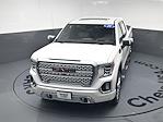 2019 GMC Sierra 1500 Crew Cab 4WD Pickup for sale #SB3148A - photo 30