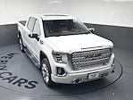 2019 GMC Sierra 1500 Crew Cab 4WD Pickup for sale #SB3148A - photo 31