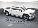 2019 GMC Sierra 1500 Crew Cab 4WD Pickup for sale #SB3148A - photo 32