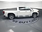 2019 GMC Sierra 1500 Crew Cab 4WD Pickup for sale #SB3148A - photo 33