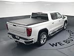2019 GMC Sierra 1500 Crew Cab 4WD Pickup for sale #SB3148A - photo 34
