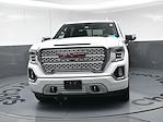 2019 GMC Sierra 1500 Crew Cab 4WD Pickup for sale #SB3148A - photo 5