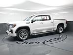 2019 GMC Sierra 1500 Crew Cab 4WD Pickup for sale #SB3148A - photo 6