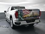 2019 GMC Sierra 1500 Crew Cab 4WD Pickup for sale #SB3148A - photo 8