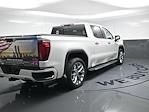 2019 GMC Sierra 1500 Crew Cab 4WD Pickup for sale #SB3148A - photo 9