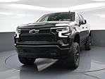 2025 Chevrolet Silverado 1500 Crew Cab 4WD Pickup for sale #SB3161 - photo 11