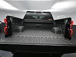2025 Chevrolet Silverado 1500 Crew Cab 4WD Pickup for sale #SB3161 - photo 12