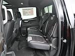 2025 Chevrolet Silverado 1500 Crew Cab 4WD Pickup for sale #SB3161 - photo 14
