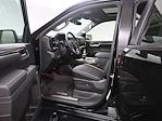 2025 Chevrolet Silverado 1500 Crew Cab 4WD Pickup for sale #SB3161 - photo 16