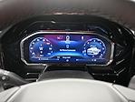 2025 Chevrolet Silverado 1500 Crew Cab 4WD Pickup for sale #SB3161 - photo 17
