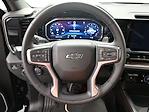 2025 Chevrolet Silverado 1500 Crew Cab 4WD Pickup for sale #SB3161 - photo 18