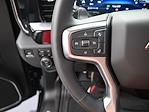 2025 Chevrolet Silverado 1500 Crew Cab 4WD Pickup for sale #SB3161 - photo 19