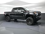 2025 Chevrolet Silverado 1500 Crew Cab 4WD Pickup for sale #SB3161 - photo 2