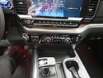 2025 Chevrolet Silverado 1500 Crew Cab 4WD Pickup for sale #SB3161 - photo 22
