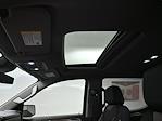 2025 Chevrolet Silverado 1500 Crew Cab 4WD Pickup for sale #SB3161 - photo 25