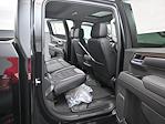 2025 Chevrolet Silverado 1500 Crew Cab 4WD Pickup for sale #SB3161 - photo 27