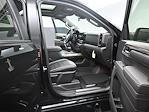 2025 Chevrolet Silverado 1500 Crew Cab 4WD Pickup for sale #SB3161 - photo 28