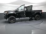 2025 Chevrolet Silverado 1500 Crew Cab 4WD Pickup for sale #SB3161 - photo 29